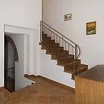 L'oasi Di Lombrici Szálloda