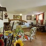 L'oasi Di Lombrici Camaiore