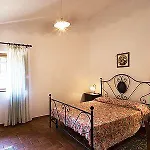 L'oasi Di Lombrici Szálloda Camaiore