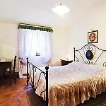 L'oasi Di Lombrici 3*