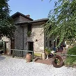 L'oasi Di Lombrici Camaiore