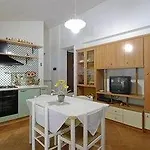 L'oasi Di Lombrici Szálloda 3*