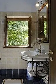 L'oasi Di Lombrici 3* Camaiore