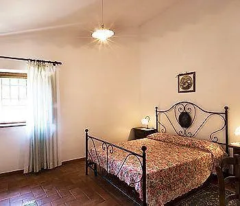 L'oasi Di Lombrici Hotel Camaiore