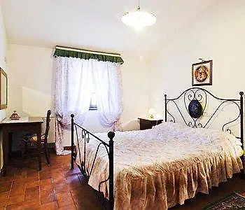 L'oasi Di Lombrici 3*