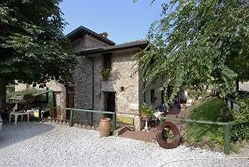 L'oasi Di Lombrici Camaiore